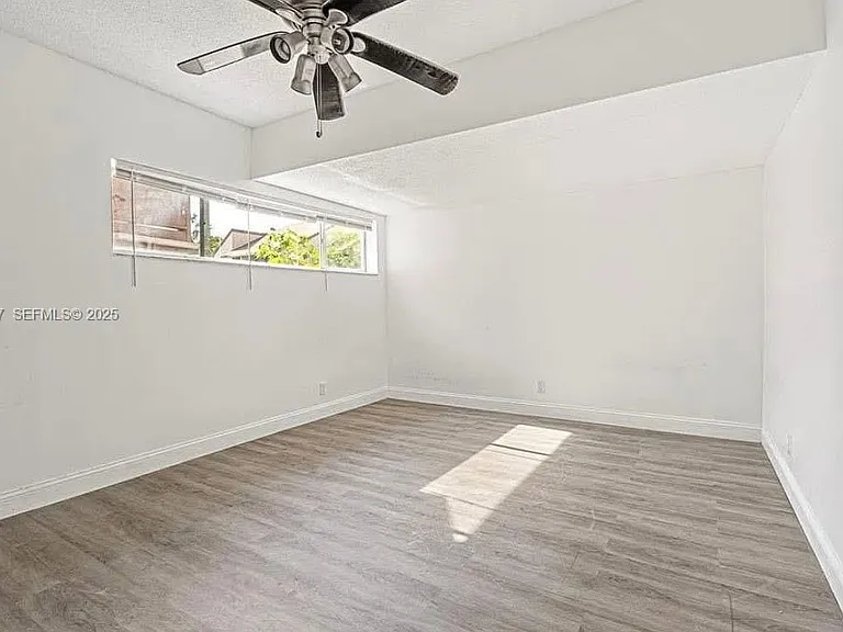 838 NW 82nd Ave #2 — Photo 9