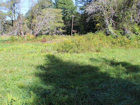 3rd image of Lot 8 Jillie Lane