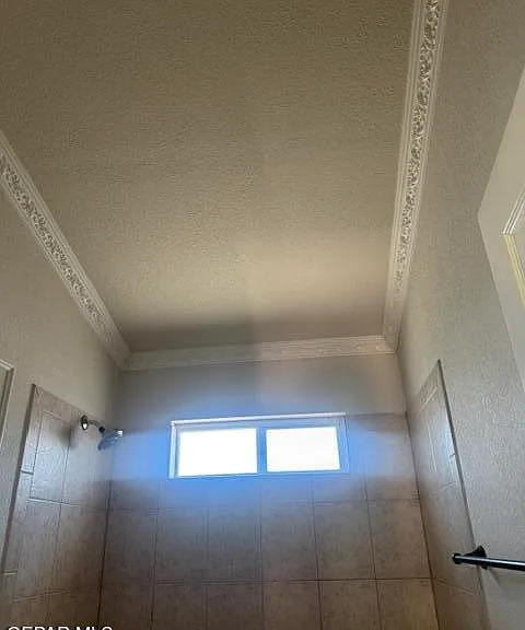 14032 Tierra Creel Ln — Photo 5