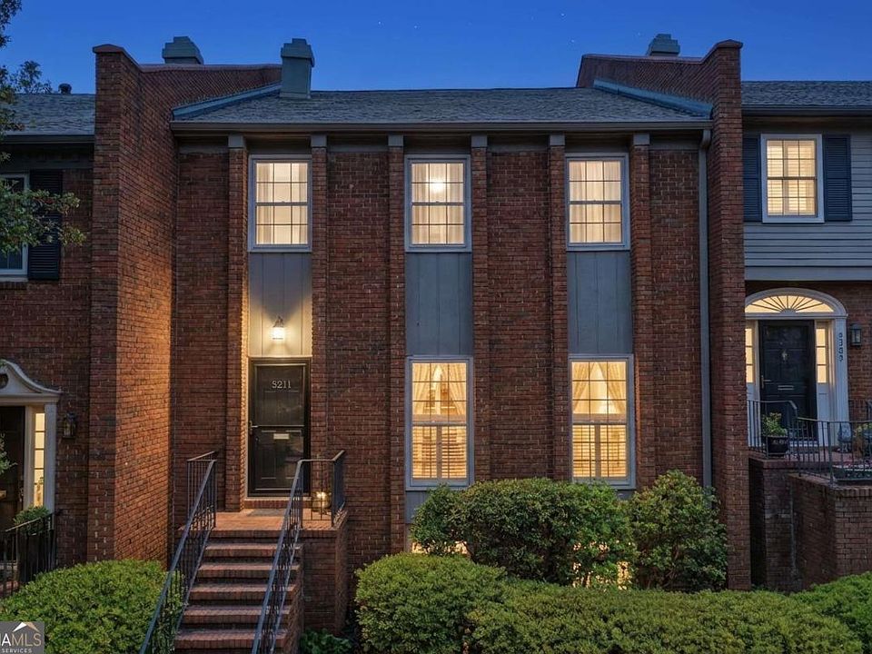 1st image of 5211 Glenridge Dr