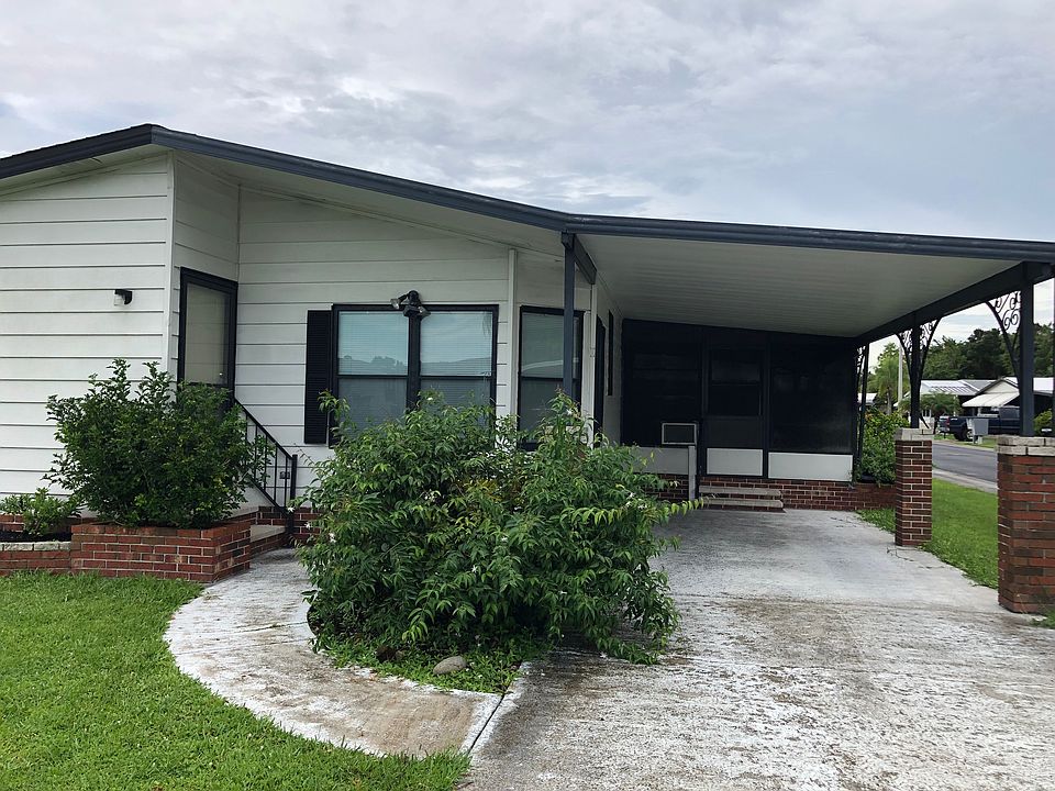 1st image of 15814 Shoreline Blvd