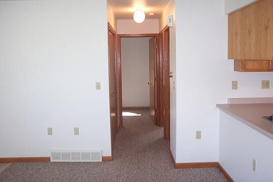 1st image of 603 Mary Kay Ave