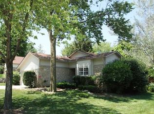6232 Behner Xing, Indianapolis, IN 46250 | Zillow