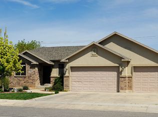 173 E 850 S, Salem, UT 84653