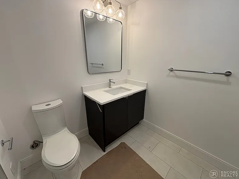 30 Colborne Rd #2 — Photo 11