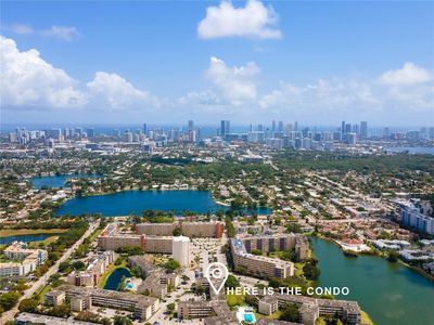1680 NE 191st St APT 107-2, Miami, FL, 33179