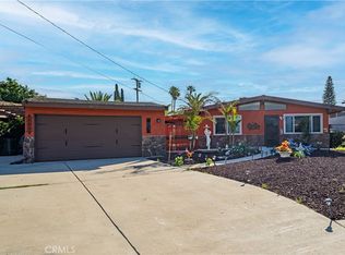 9417 Mango Ave, Fontana, CA 92335