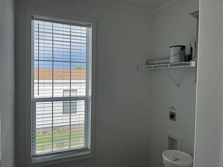 24300 Airport Rd #26 — Photo 13