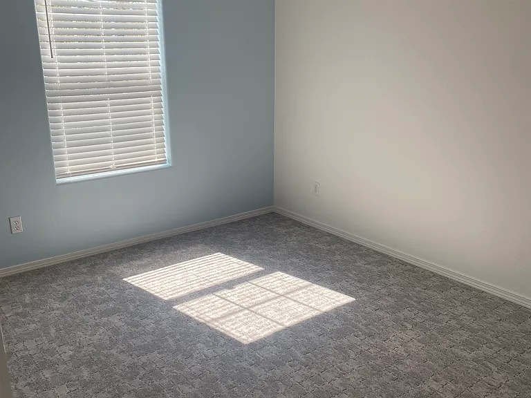 12595 SW Night Heron Ln #103 — Photo 13
