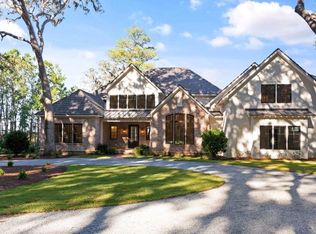 321 Saint Annies Ln, Saint Simons Island, GA 31522