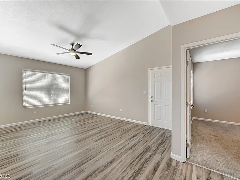6650 W Warm Springs Rd #2034 — Photo 7