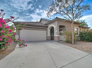 7246 S 38th Pl, Phoenix, AZ 85042