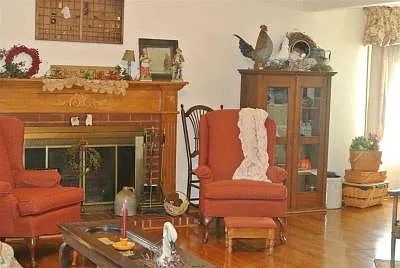205 Township Road 1233 photo 1