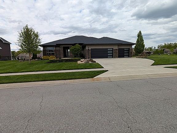 2nd image of 15084 Whisper Rock Blvd