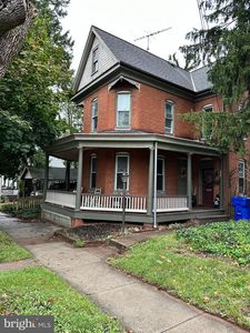 340 Lincoln Way W, New Oxford, PA, 17350