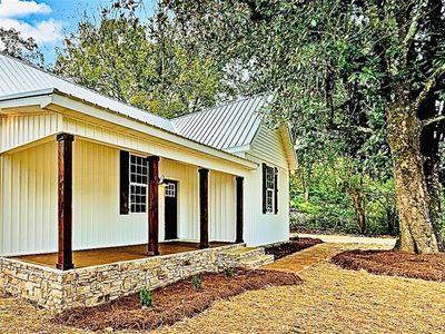 13 Church St, Kingston, GA, 30145