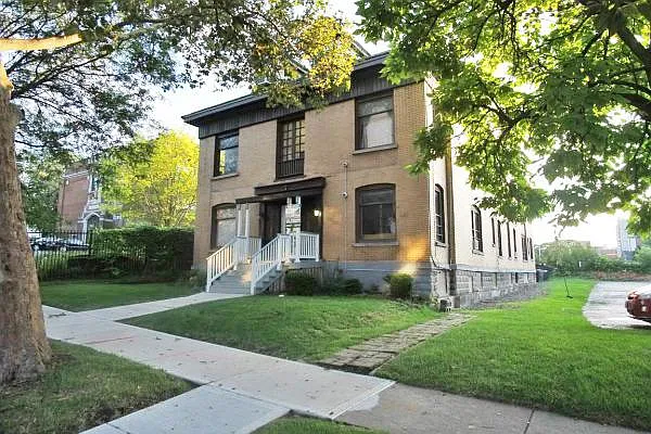 514 Walnut Ave #1 — Photo 11