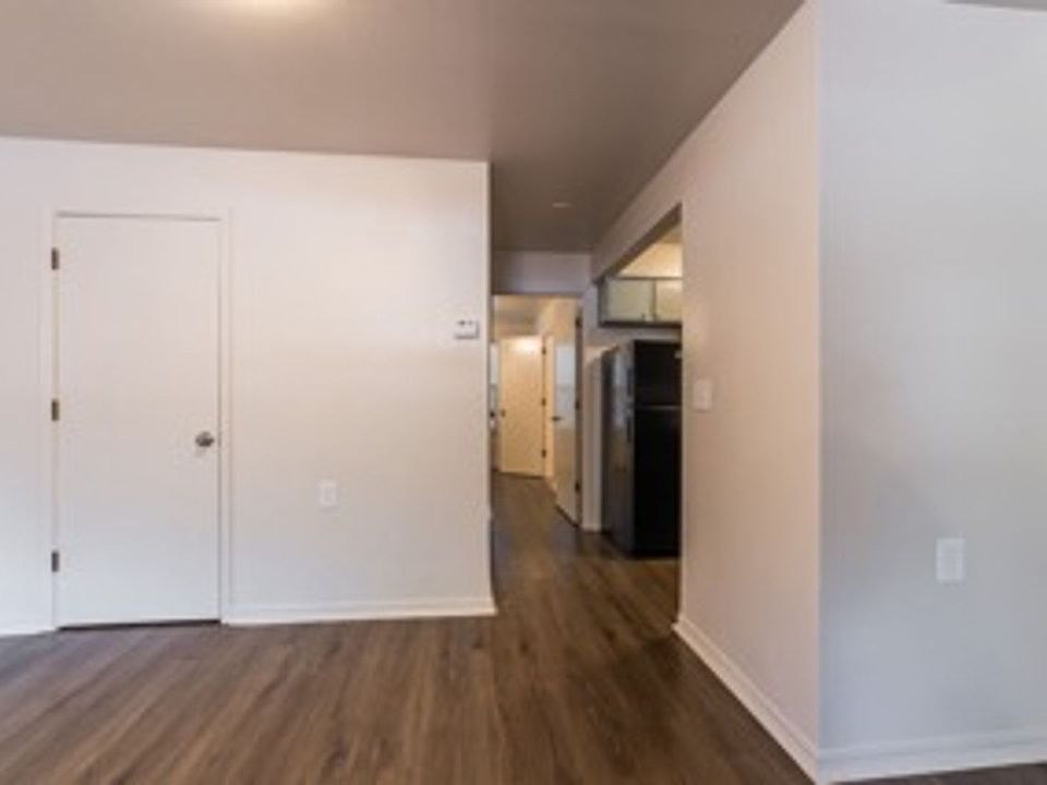 Watson Street Apartments 215 W Watson St Fayetteville AR Zillow