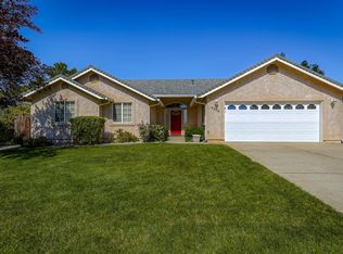 3200 Wandsworth Dr, Shasta Lake, CA 96019