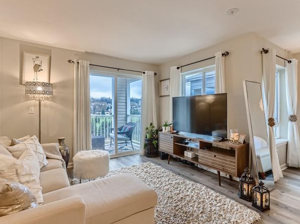 2530 15th Ave W APT 508
