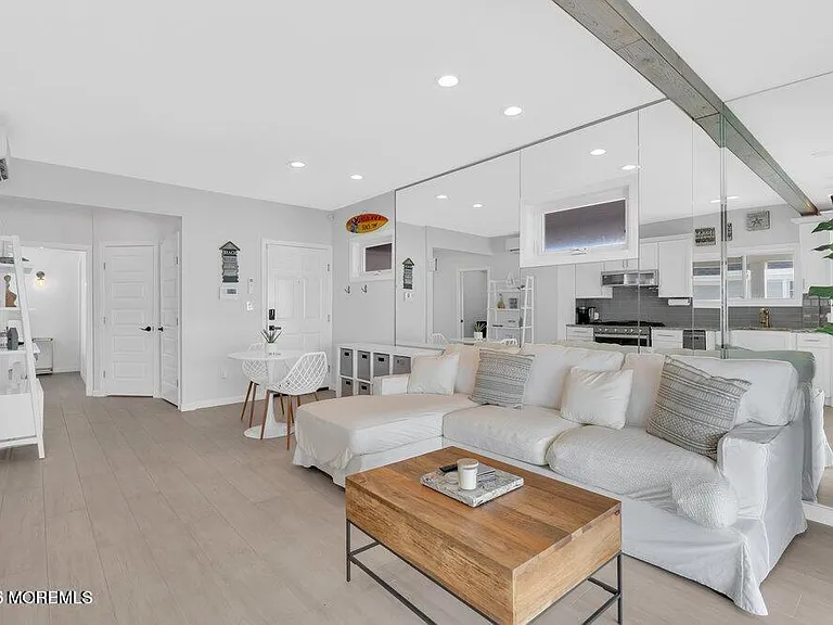 903 Ocean Ave #4 — Photo 7
