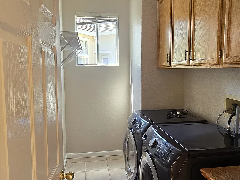 3292 Chateau Du Lac — Photo 29