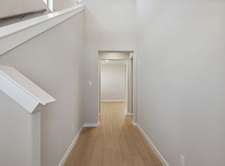 962 Crested View Pl, Lavon, TX 75166