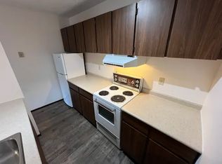 6004 58th Ave #1A-RED, Red Deer, AB T4N6H7