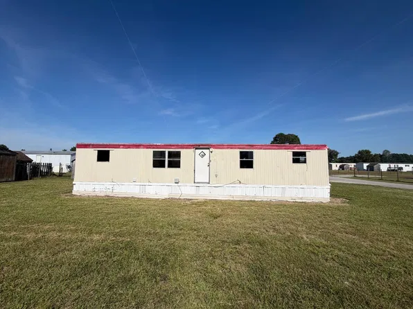 31252 Martin St #73, Franklin, VA 23851