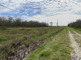 Lots 5b3 5b9 Falcon Court Rd, Paulina, LA 70763