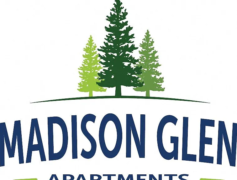 Madison Glen Apartments — Photo 16