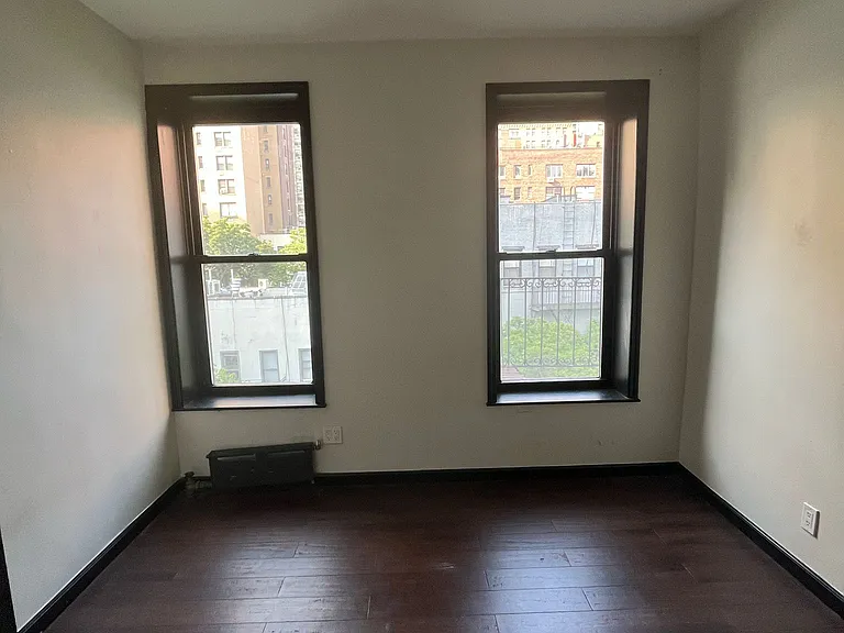 328 E 78th St #27 — Photo 2
