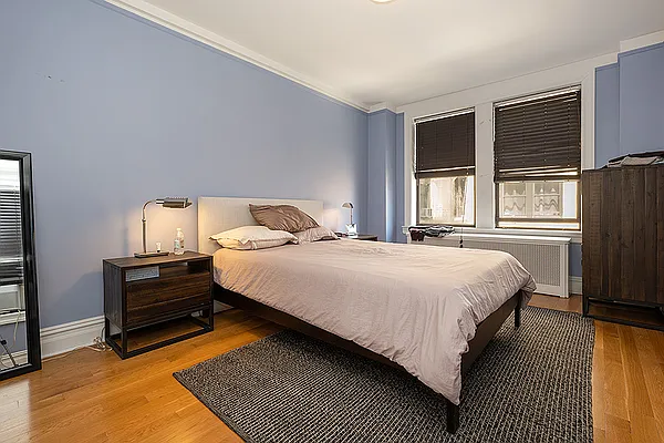 Rented by Rita S Citrin, LREB | media 45