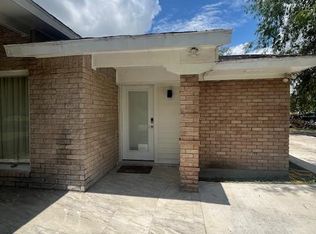 10 Country Club Rd #B, Brownsville, TX 78520