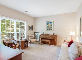 1395 Woodvine Way, Alpharetta, GA 30005