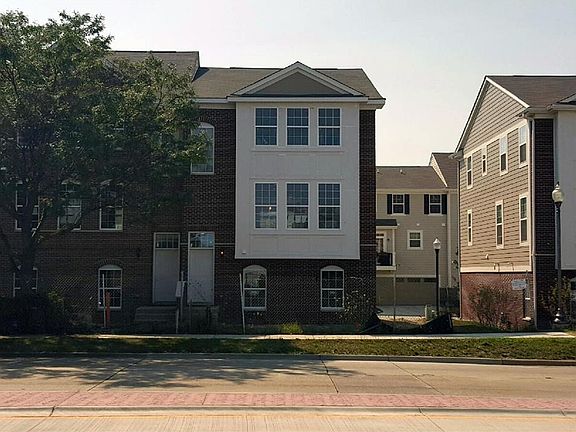 Exterior 1
