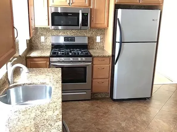 51 Swan St #1, Everett, MA 02149