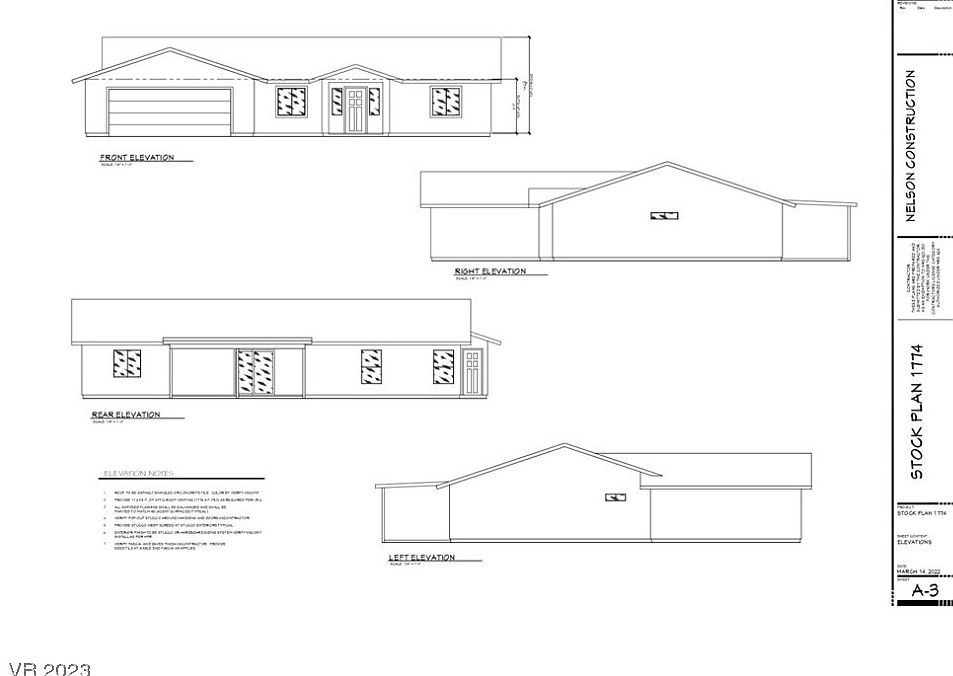1st image of 1380 W Lanette Cir