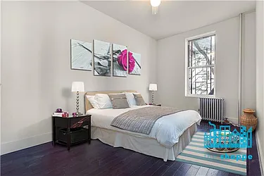 Rented by The Shoppe