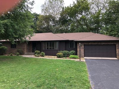 628 Thoreau Dr, Burnsville, MN, 55337