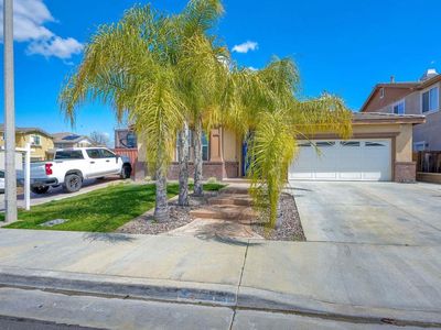 34030 Pamplona Ave, Murrieta, CA, 92563