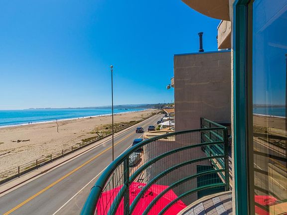 2nd image of 339 Beach Dr