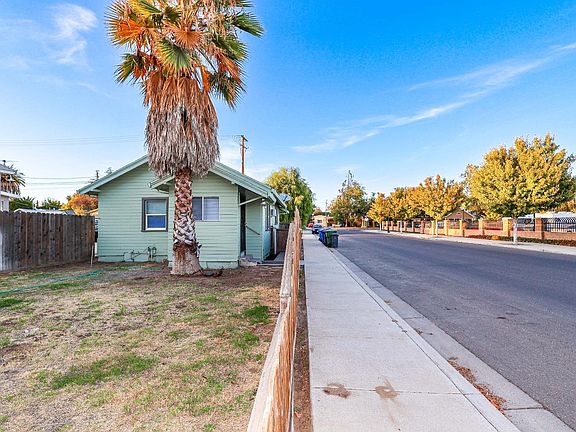 2nd image of 301 W Olive Ave