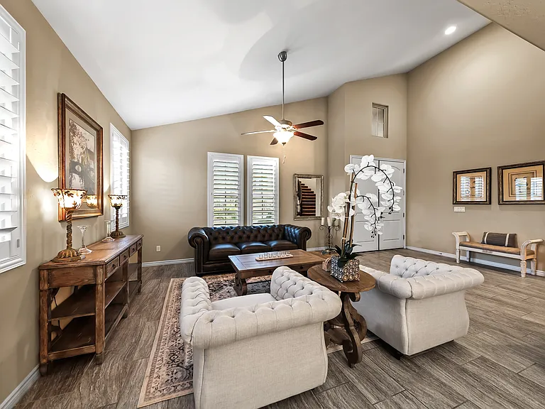 7148 White Bloom Ave — Photo 6