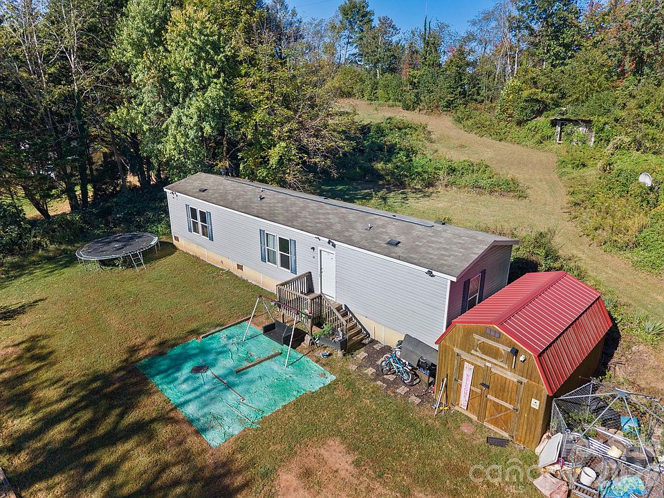 1st image of 57 Willis Rd