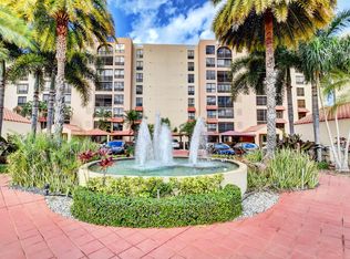 7137 Promenade Dr APT 301, Boca Raton, FL 33433
