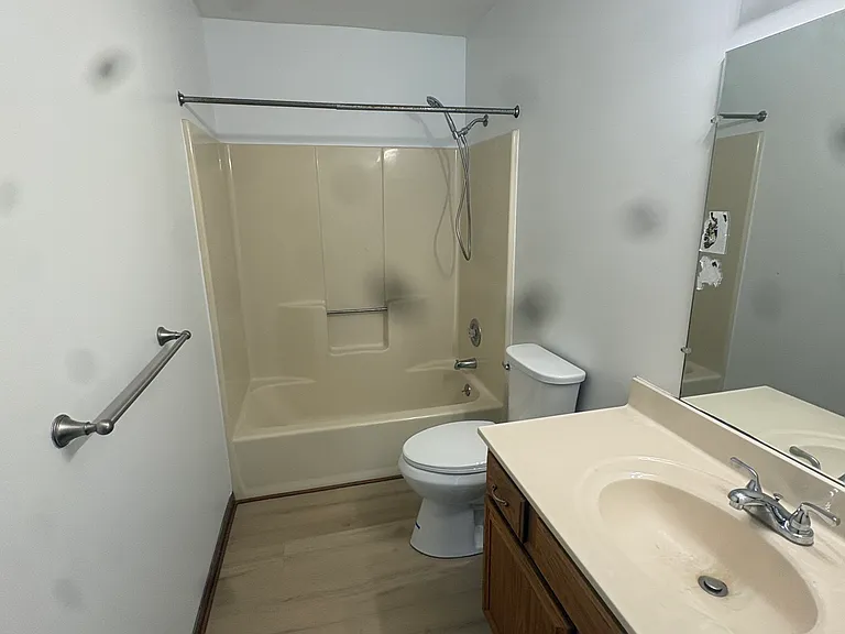8695 Rosewood Ave NW #9 — Photo 3