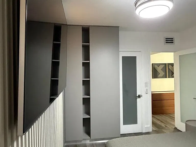 650 Pennsylvania Ave #24 — Photo 11