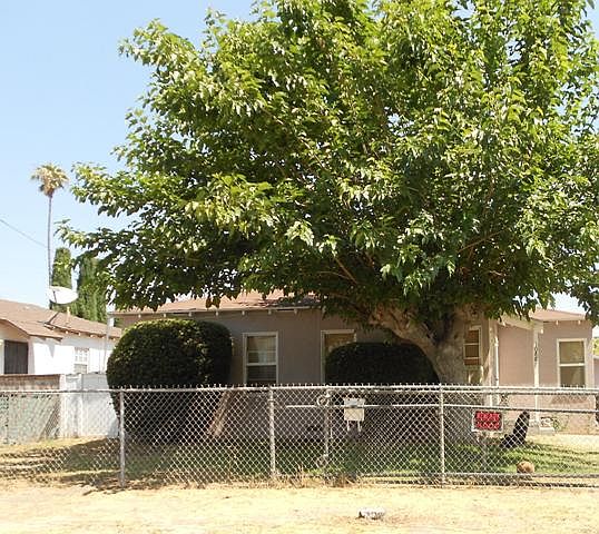 1st image of 1088 W Congress St