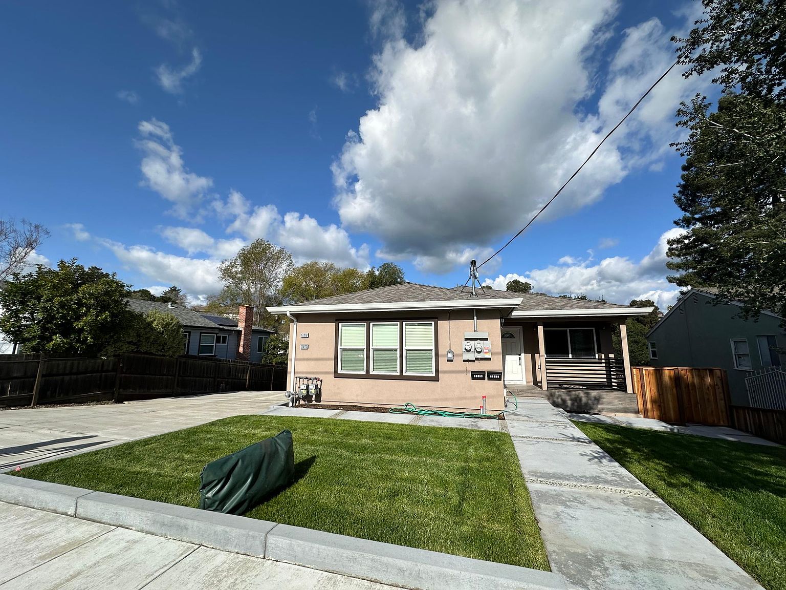 17872 Almond Rd, Castro Valley, CA 94546 Zillow